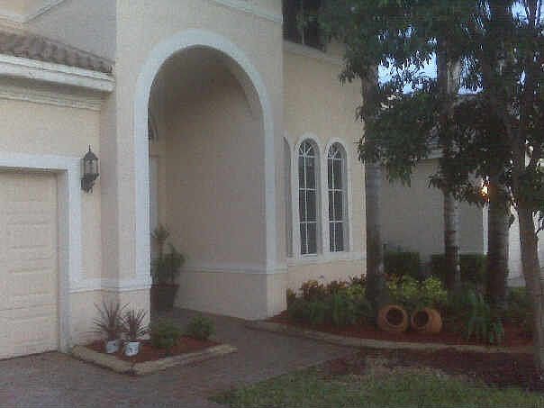 1st image of 6138 SW 194th Ave
