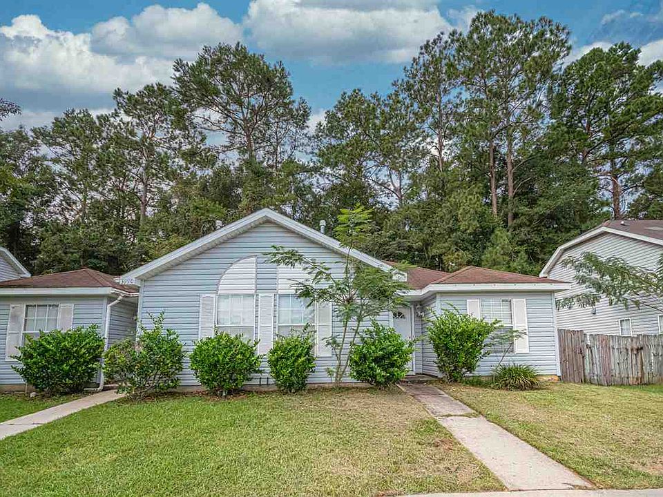 1st image of 3986 Remer Ct