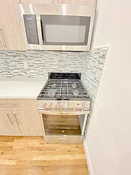 Rented by Mae Equities