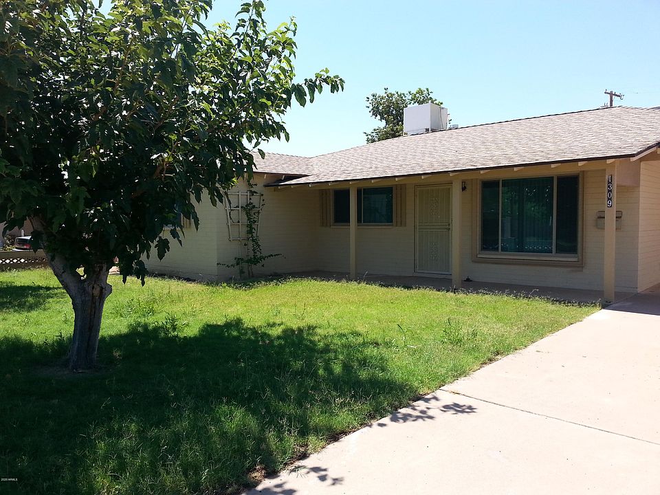 2nd image of 1309 W 6th St