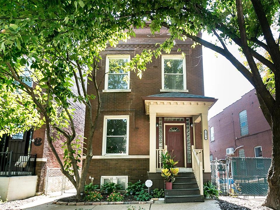 1st image of 2054 Ann Ave