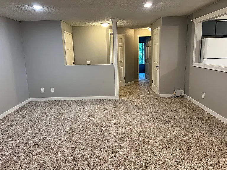 17030 Merlo Rd #2BR — Photo 7