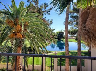 7814 E Clinton St, Scottsdale, AZ 85260