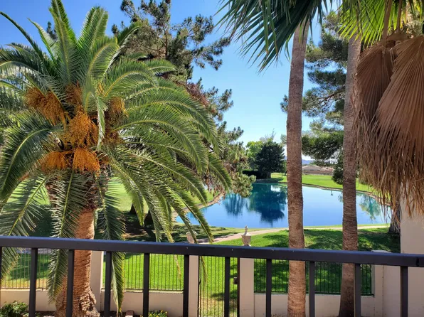 7814 E Clinton St, Scottsdale, AZ 85260