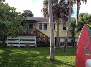123 Bayview Ave, Fort Myers Beach, FL 33931