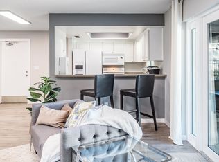 Townsgate Apartments, Plant City, FL 33563