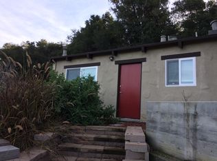 21454 Sarahills Ct, Saratoga, CA 95070
