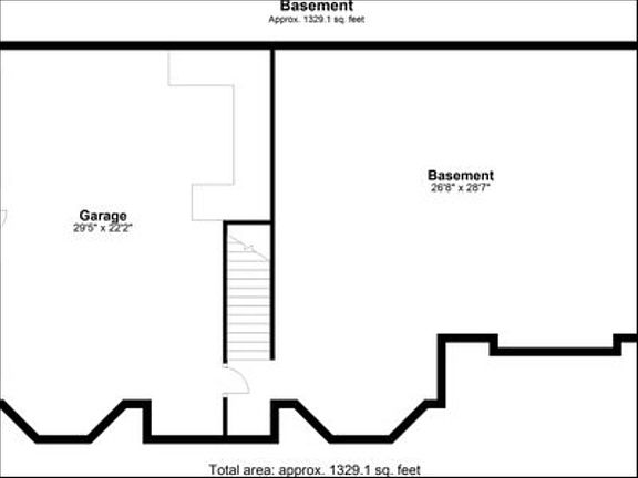 4th image of 6 Fresian Lane