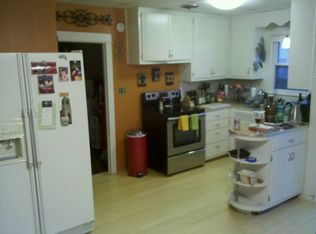 701 Riverside Ave, Kingsport, TN 37660