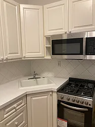 440 East 77th Street