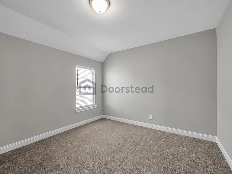 1705 Bellinger Dr — Photo 39