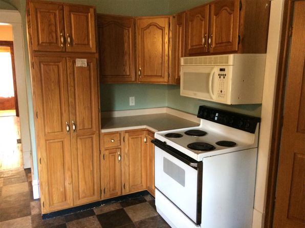 24 W 17th St #1
