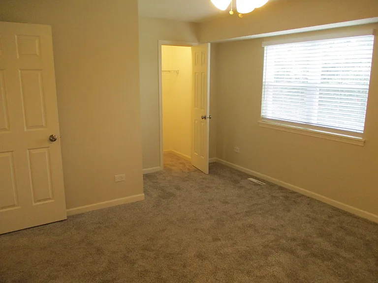 1161 Foxglove Ln — Photo 20