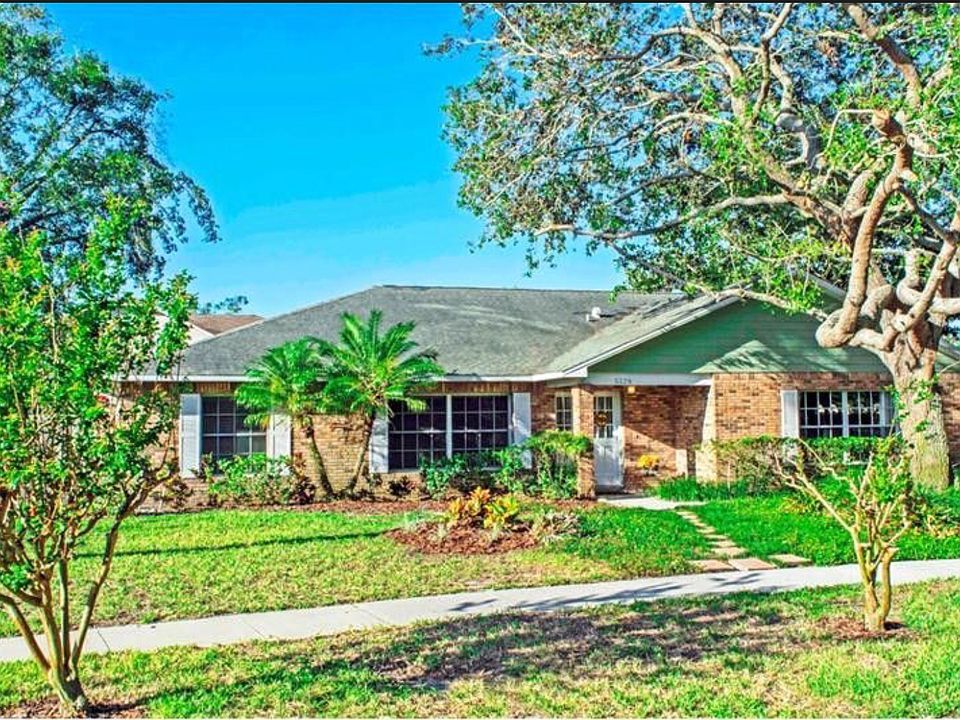 1st image of 5129 Stratemeyer Dr