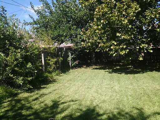 2nd image of 5349 Lynda Ct