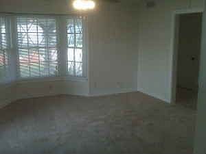 2nd image of 4423 Morris Ct