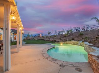 40945 Watts Rd, Temecula, CA 92544