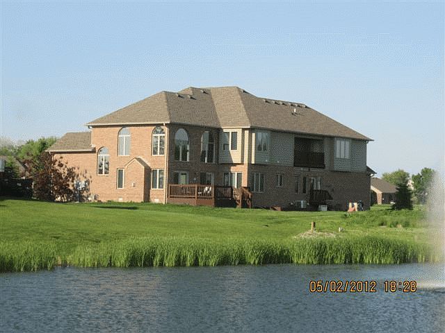 2nd image of 5894 Cherokee Dr
