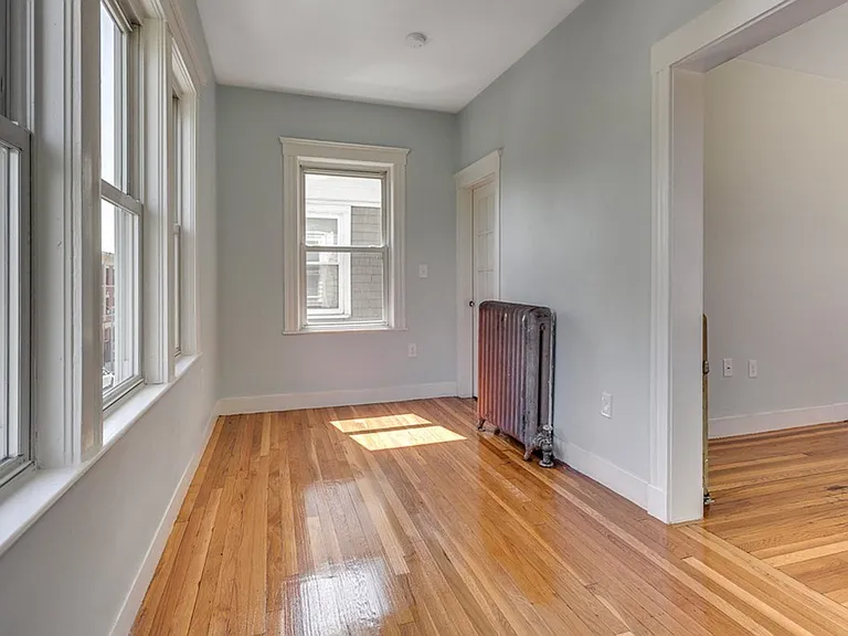 5 Greenheys St #2 — Photo 7