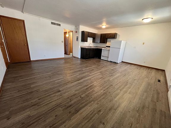 5th image of 2332 S Duluth Ave #12
