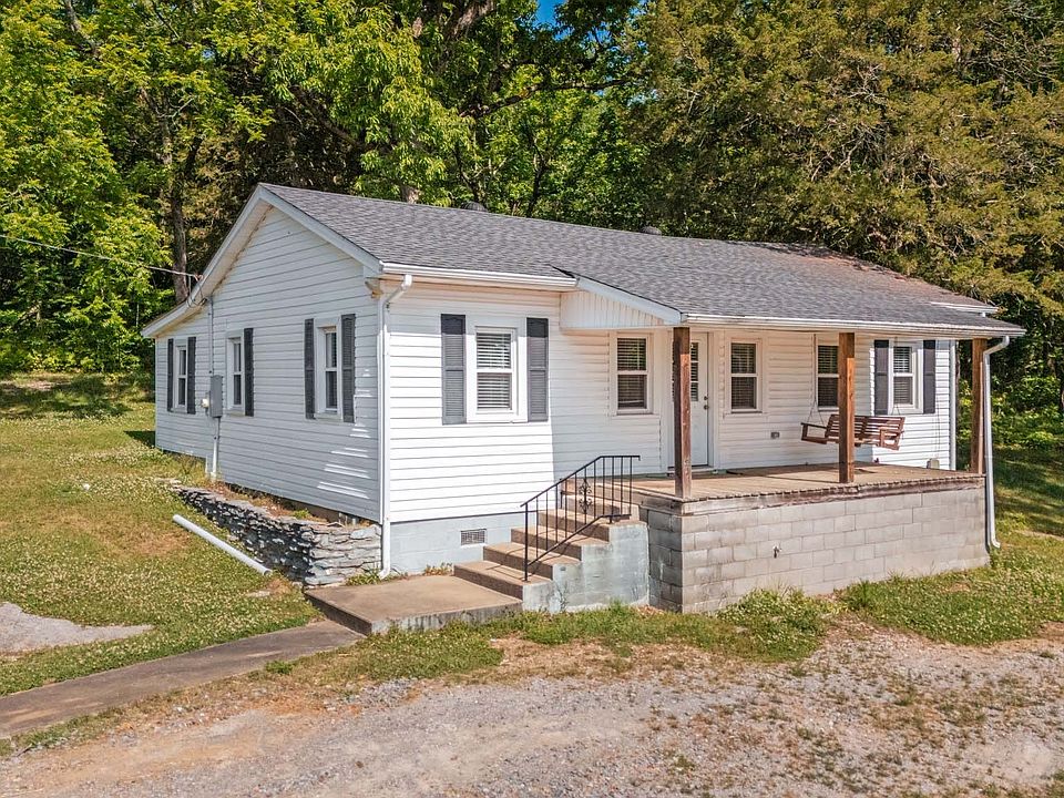 1st image of 565 Norene Rd