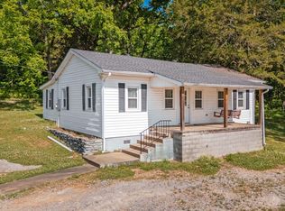 565 Norene Rd, Lebanon, TN 37090