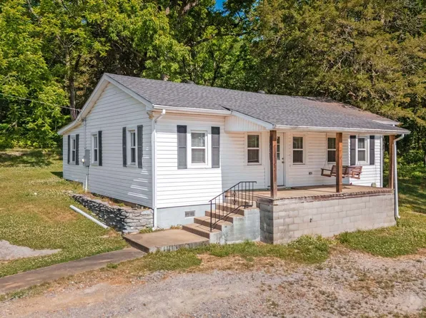 565 Norene Rd, Lebanon, TN 37090