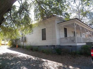 2060 Irwinton Rd, Milledgeville, GA 31061