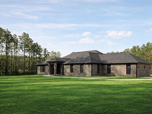 5th image of 23708 Hutchinson Rd