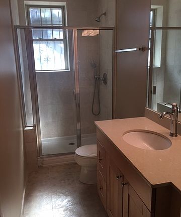 3rd image of 12 Harrison St #G