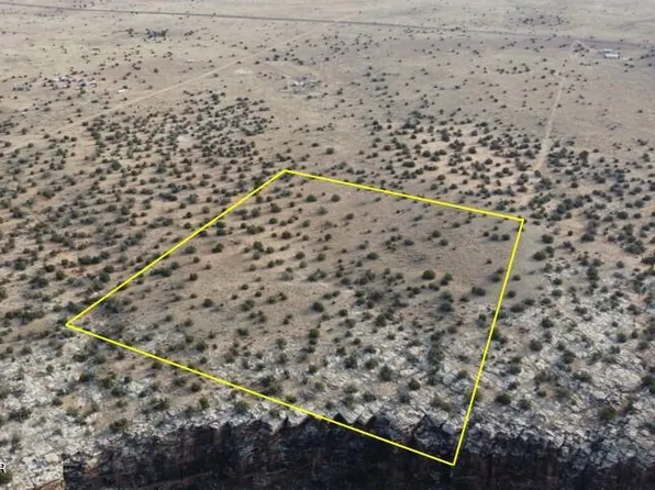 7620 Juniper Berry Trl, Snowflake, AZ 85937