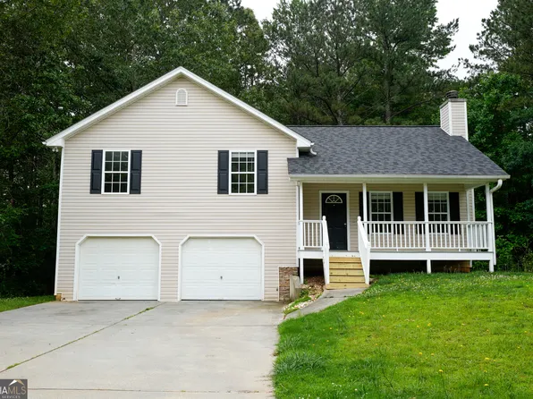 52 Tidewater Way, Rockmart, GA 30153