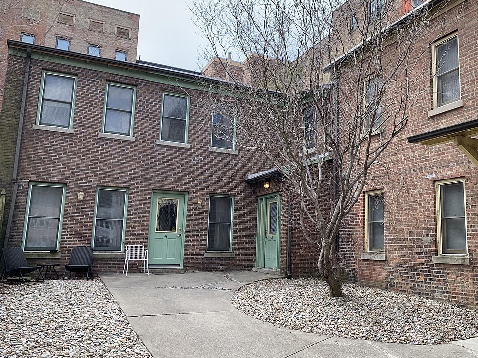 1st image of 266 Hudson Ave APT 4