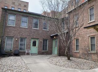 266 Hudson Ave APT 4, Albany, NY 12210