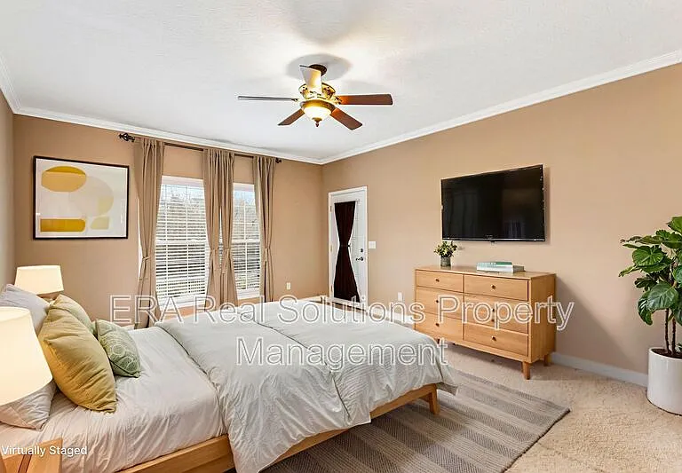 4332 Wayne Madison Rd — Photo 20