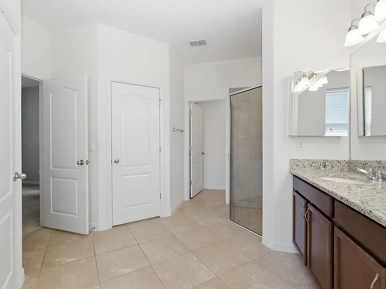 740 Preakness Cir — Photo 20