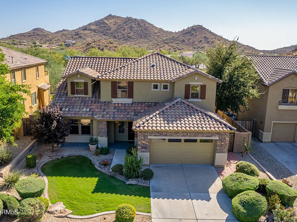 1st image of 7127 W Morning Vista Drive