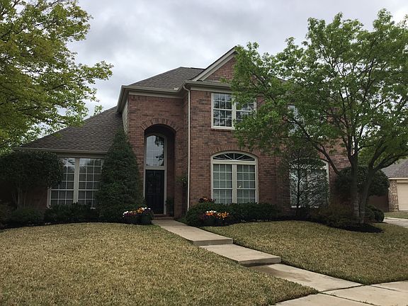 3rd image of 1802 Rolling Bend Dr