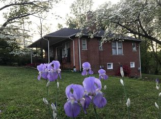 147 Stribling Ave, Charlottesville, VA