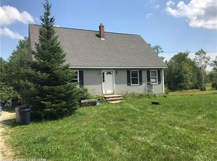 54 Sokokis Trl S, Limerick, ME 04048