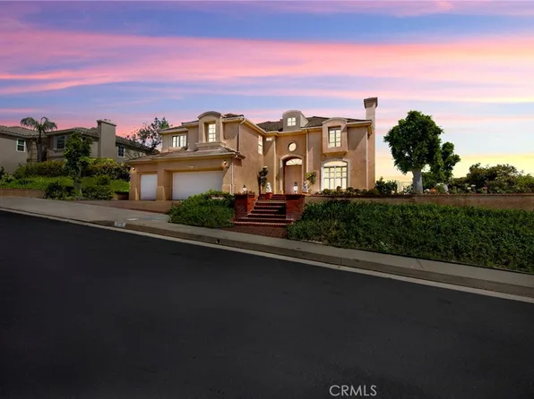 5936 Vista De La Luz, Woodland Hills, CA 91367