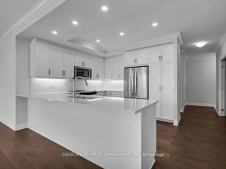 480 Callaway Rd #314 — Photo 8