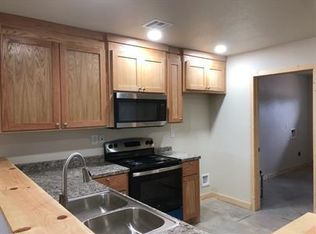 19020-19026 Cabo Way; Thackerville OK 73459 - 19024, Thackerville, OK 73459