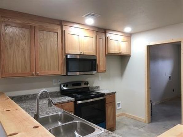19020 Cabo Way #19022