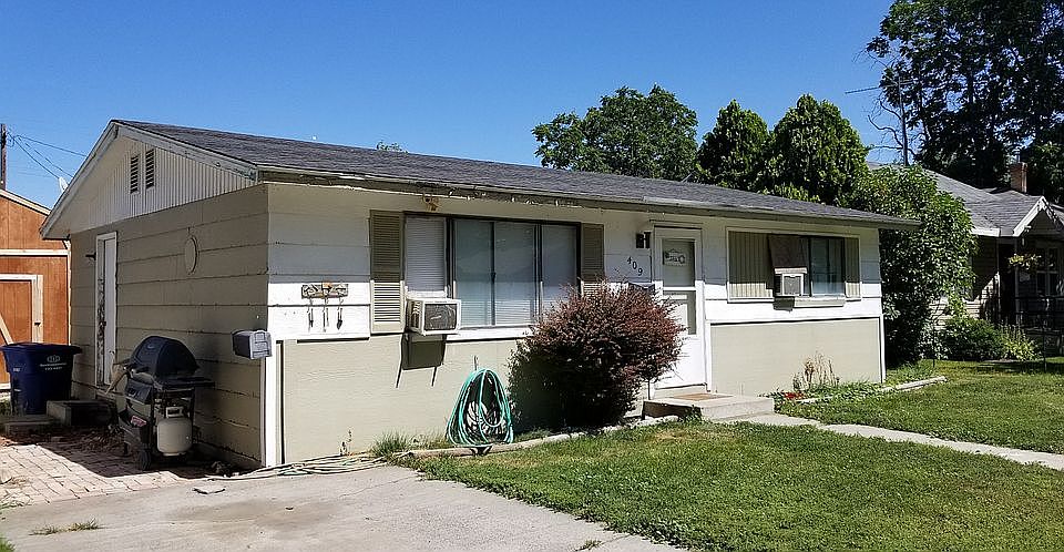 2nd image of 409 4th Ave E