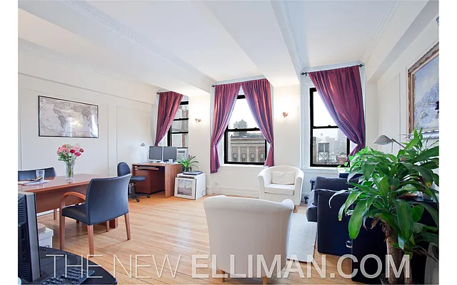 Sold by Douglas Elliman | media 13