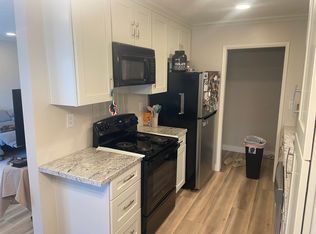 835 Bing Dr, Santa Clara, CA 95051