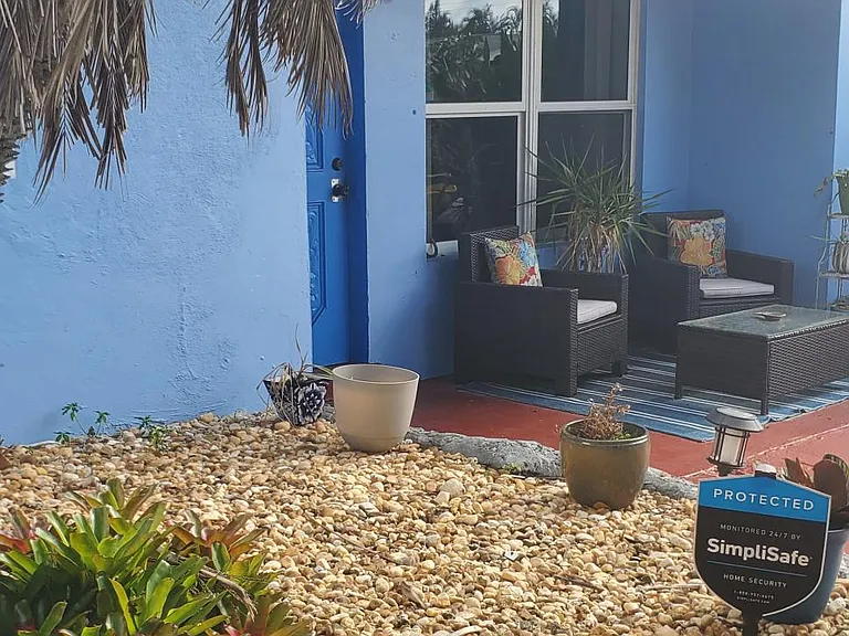 3531 SW 15th St — Photo 19