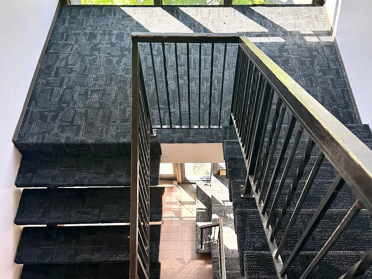 Wingate Apartments — Photo 13
