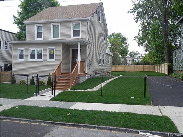 1st image of 505 S 8th Ave